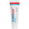 ARISTEIA FARMACEUTICI Srl FLEBOMIX Crema Gel 100ml