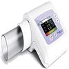 Mobiclinic, Elettrocardiografo, MB50, Marchio europeo, Parametri vitali, NIBP y SpO2