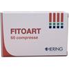 Fitoart 60 compresse