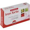 Kos Iron forte 60 compresse