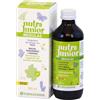 Nutra junior regulas 200 ml