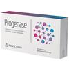Progenase 20 compresse gastroprotette