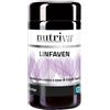 Nutriva linfaven 30 capsule softgel