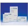 Farmactive medicazione in alginato sterile 5x5cm 10 pezzi