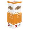 Olio di canapa 125 ml