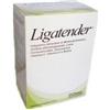 Ligatender buste 20 bustine