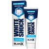 Blanx sbiancante white shock