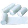 Prontex benda cotone germania 20 cm