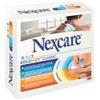 Coldhot classic n1570 cerotto 10x26,5cm