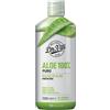 Marco viti Aloe 100% puro naturale 1000 ml