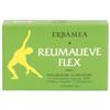 Reumalieve flex 30 compresse