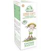 Bimbi forti 150 ml