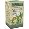 Coswell Verum fortelax 80 compresse