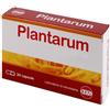 Kos Plantarum 10 miliardi 24 capsule