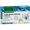 Santiveri Flor intollerance kavagas 30 capsule