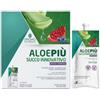 Promopharma Aloe vera fresh juice antiox formula 10 stick