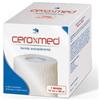 Ceroxmed Benda elastica autoaderente ceroxmed 2000 x 10 cm 1 pezzo