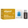 Algem manuka ricostituente forte 10 flaconcini 10 ml