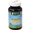 Melomap b polvere 30 g