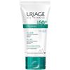 Uriage Hyseac solaire spf50+ 50 ml