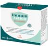Erba vita Immun action recupero 14 bustine da 14 g
