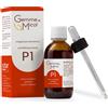 Gemme di micol p1 30 ml