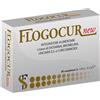 Sifra Flogocur new 30 compresse