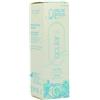Quinton spray oculare 30 ml