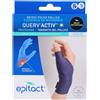 Epitact Tutore polso/pollice per tendinite epitact querv'activ sinistro s