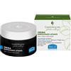 Helan Elisir antitempo antirughe crema rimpolpante liftante 50 ml