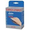 Ceroxmed rete tubolare dito 3 m 1 pezzo