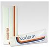 Koderm crema barriera 75 ml