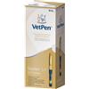 Caninsulin vetpen Caninsulin vet pen 8 ui starter kit