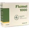 Flomel 1000 14 bustine