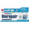 Biorepair adv protezione completa 50+ 75 ml