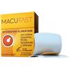 Macufast 30 film orodispersibili