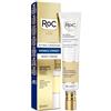 Roc retinol correxion wrinkle correct crema viso notte 30 ml