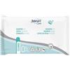 Serenity care cuffia shampoo capelli adatta a persone con ridotta mobilita'