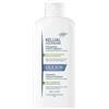 Kelual squanorm shampoo anti forfora grassa 200 ml