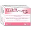 Climil complex new 30 compresse