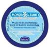 Helan Monoi maschera doposole