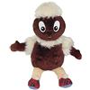 Heunec 119673 - Peluche con Suoni, 30cm