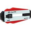 C.K T3756 20 Spelafili 0,20 mm, 32 AWG