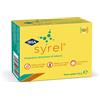 IBSA FARMACEUTICI ITALIA Srl SYREL 30CPS MOLLI