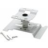 Epson V12H003B23 Epson Ceiling Mount - ELPMB23 - White