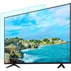 Pellicola protettiva anti schermo blu TV, HD opaco anti