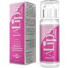 WIKENFARMA Srl IALIPS Crema 30ml