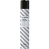 PURING Mysalon Writing Strong Hairspray 500ml