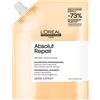 L'OREAL Serie Expert Refill Absolut Repair Shampoo 500ml