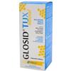 DYMALIFE PHARMA GLOSID TUX Adulti 180ml